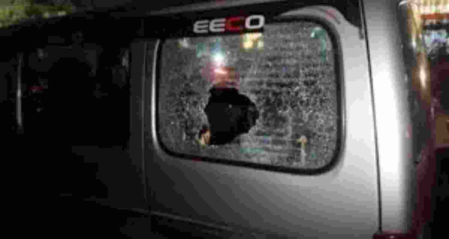 Image used for Representational purposes.