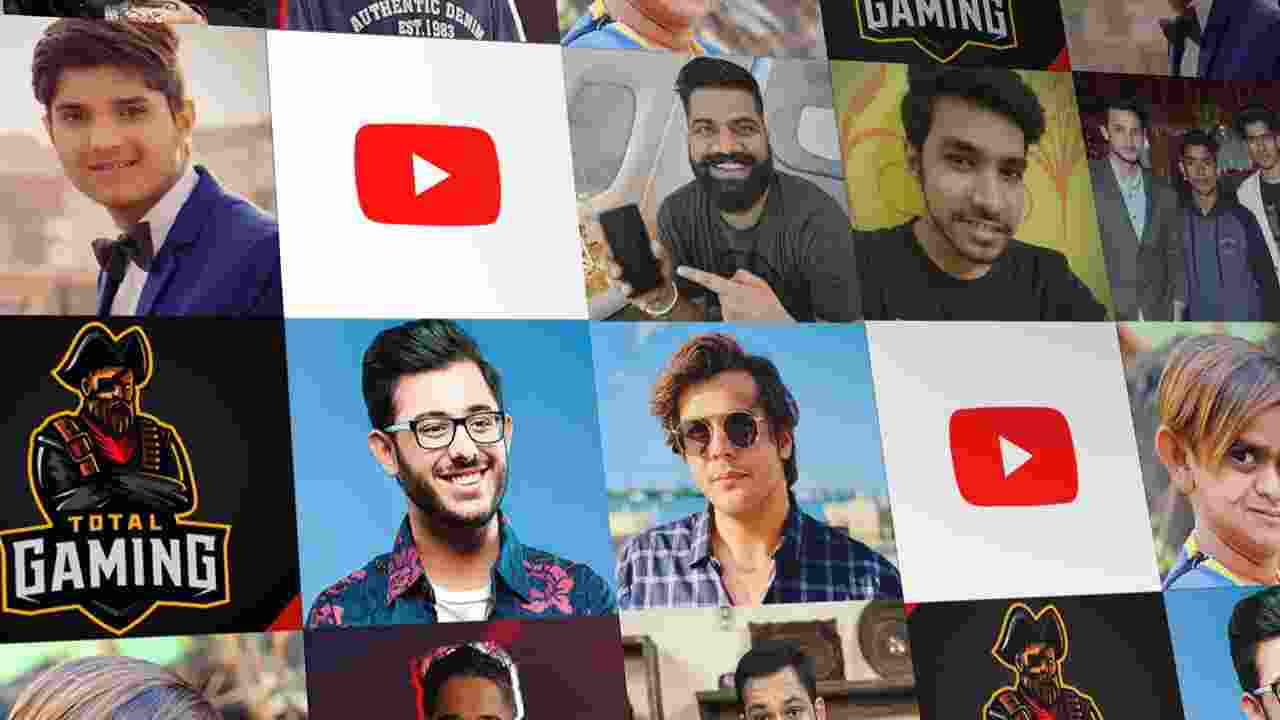 Government of India on Saturday, announced the Inaugural edition of the National Creators Award to celebrate India’s digital creator economy and it’s impact.