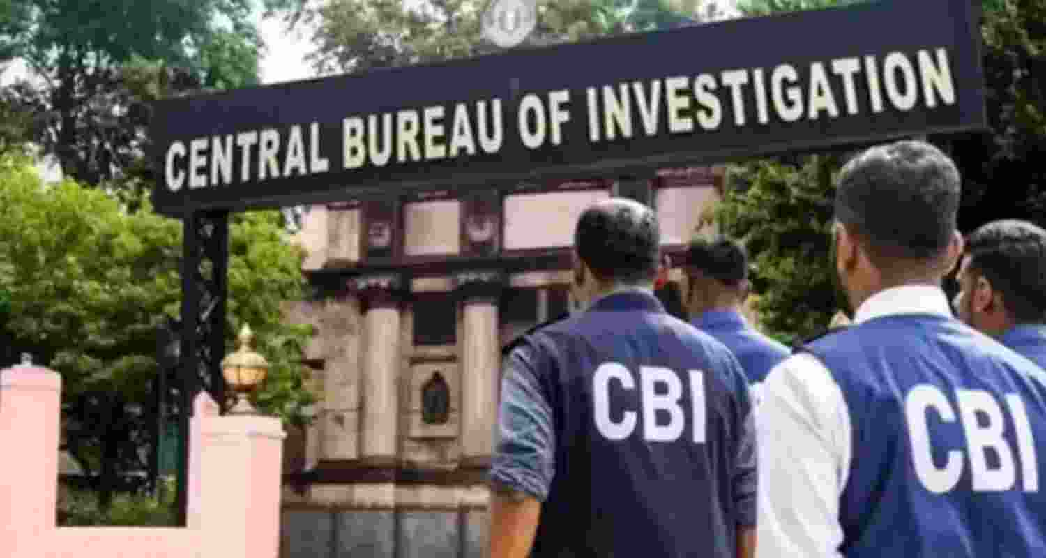 A representative image.