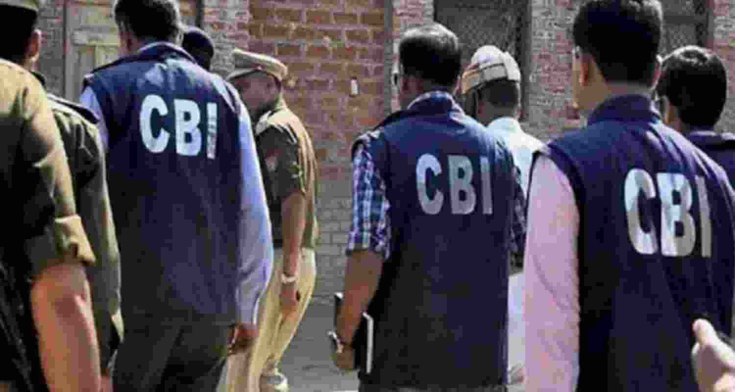 The Central Bureau of Investigation is not exempt from RTI, according to Delhi HC ruling