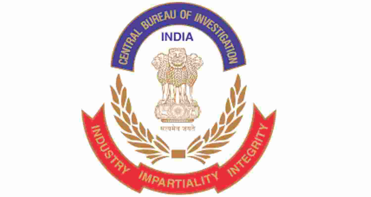 Representative Image. 