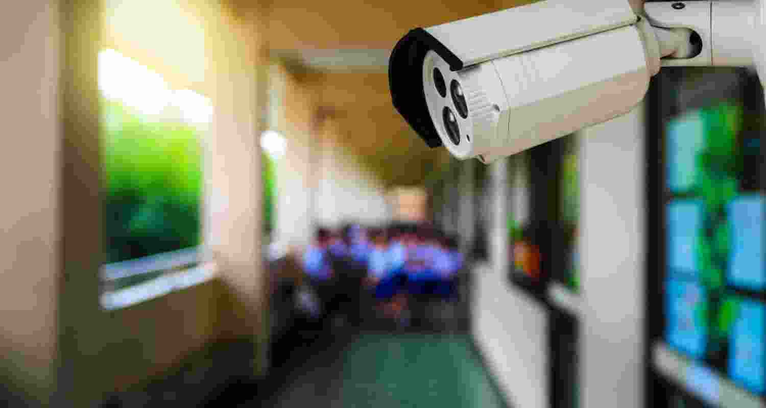 Tripura mandates CCTV in all private schools