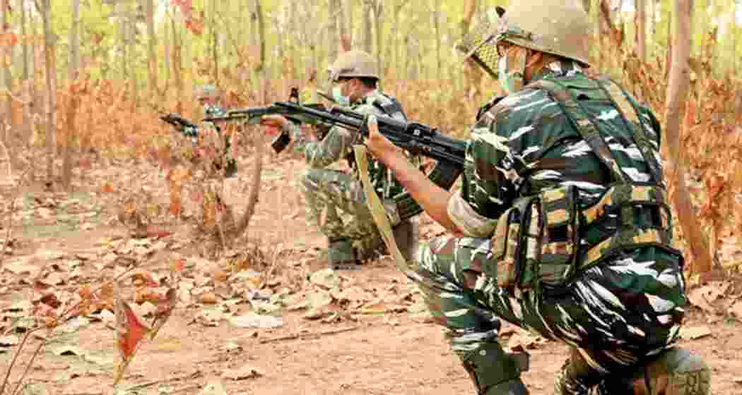 A representative image.