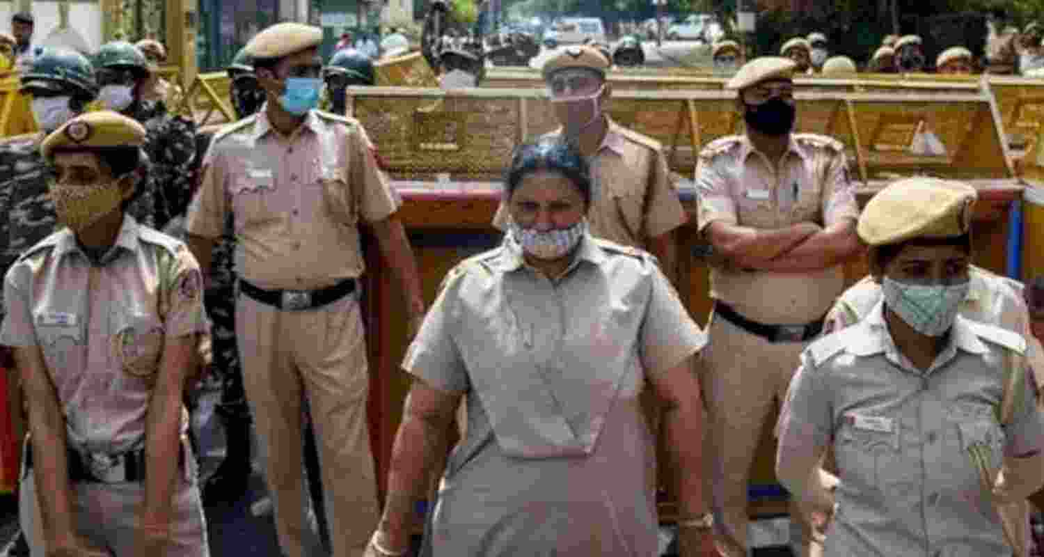 Representative/File Image. 