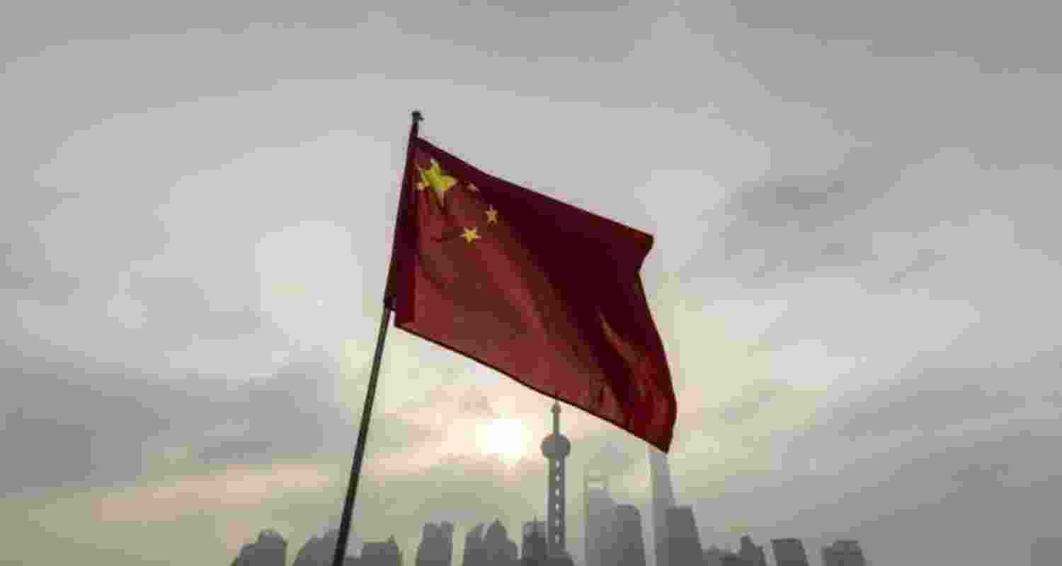 china, india, hamas, conference, IDF, palestine, conflict, weaponry 