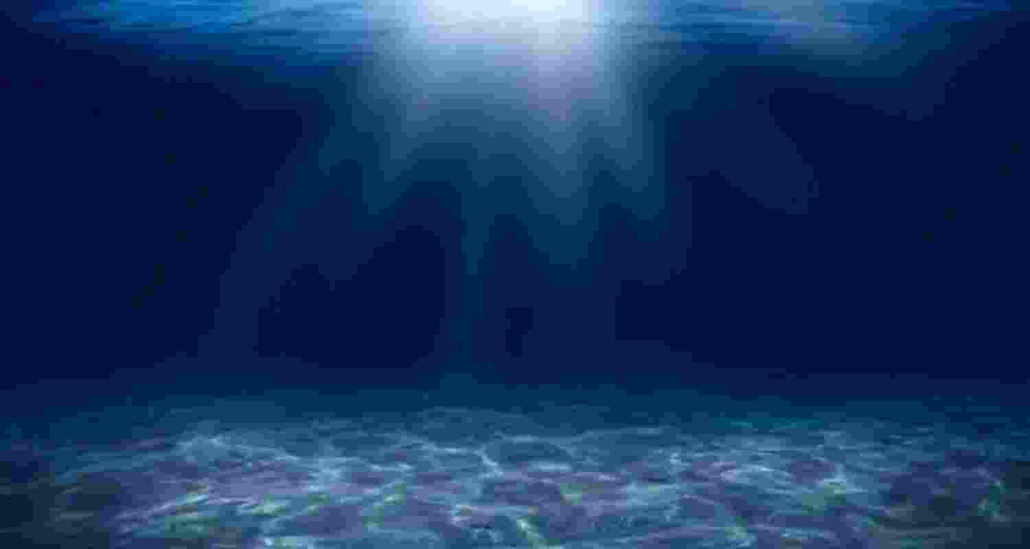 Representational image.