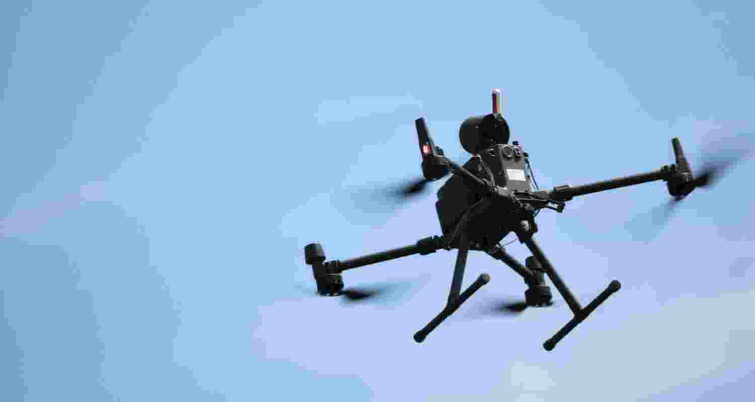 A representative image. A representative image.