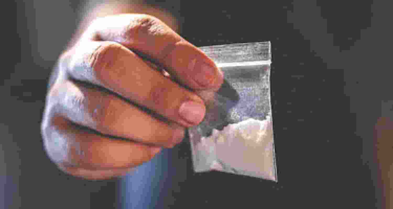 Representative Image. 