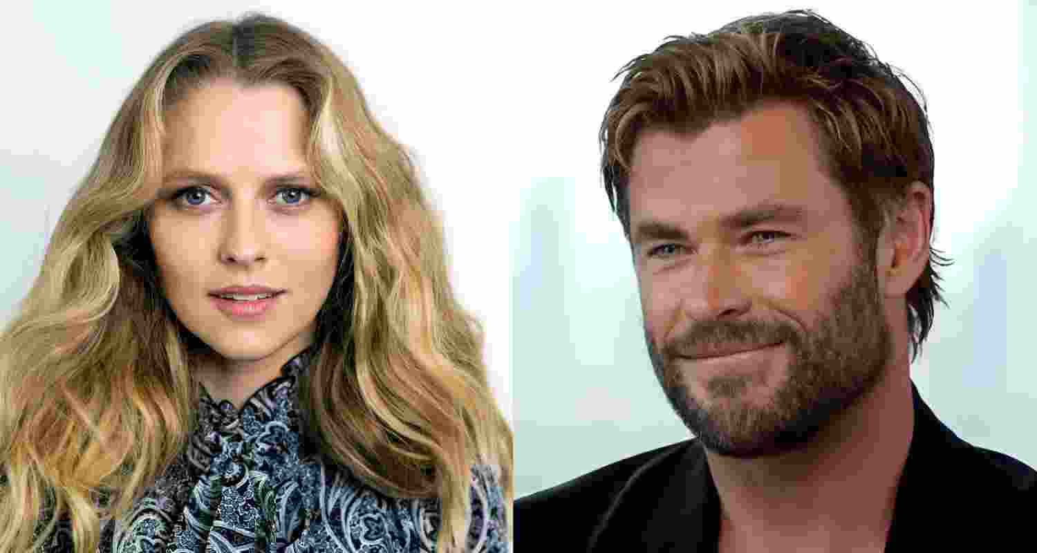 Andrew Ferguson has penned the screenplay for the film, which is produced by Lorenzo di Bonaventura.