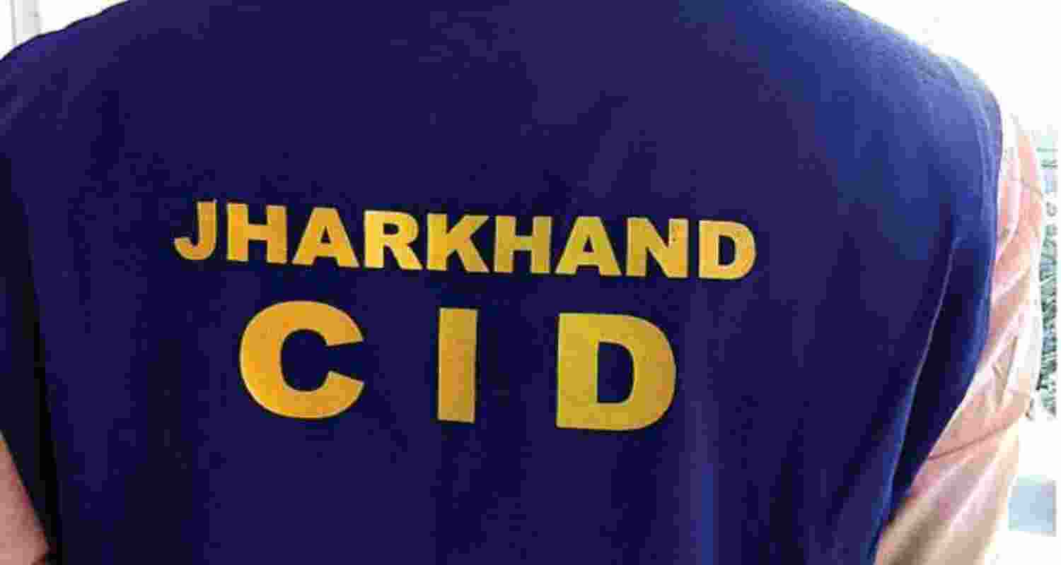 Jharkhand CID busts ‘cyber slavery’ racket