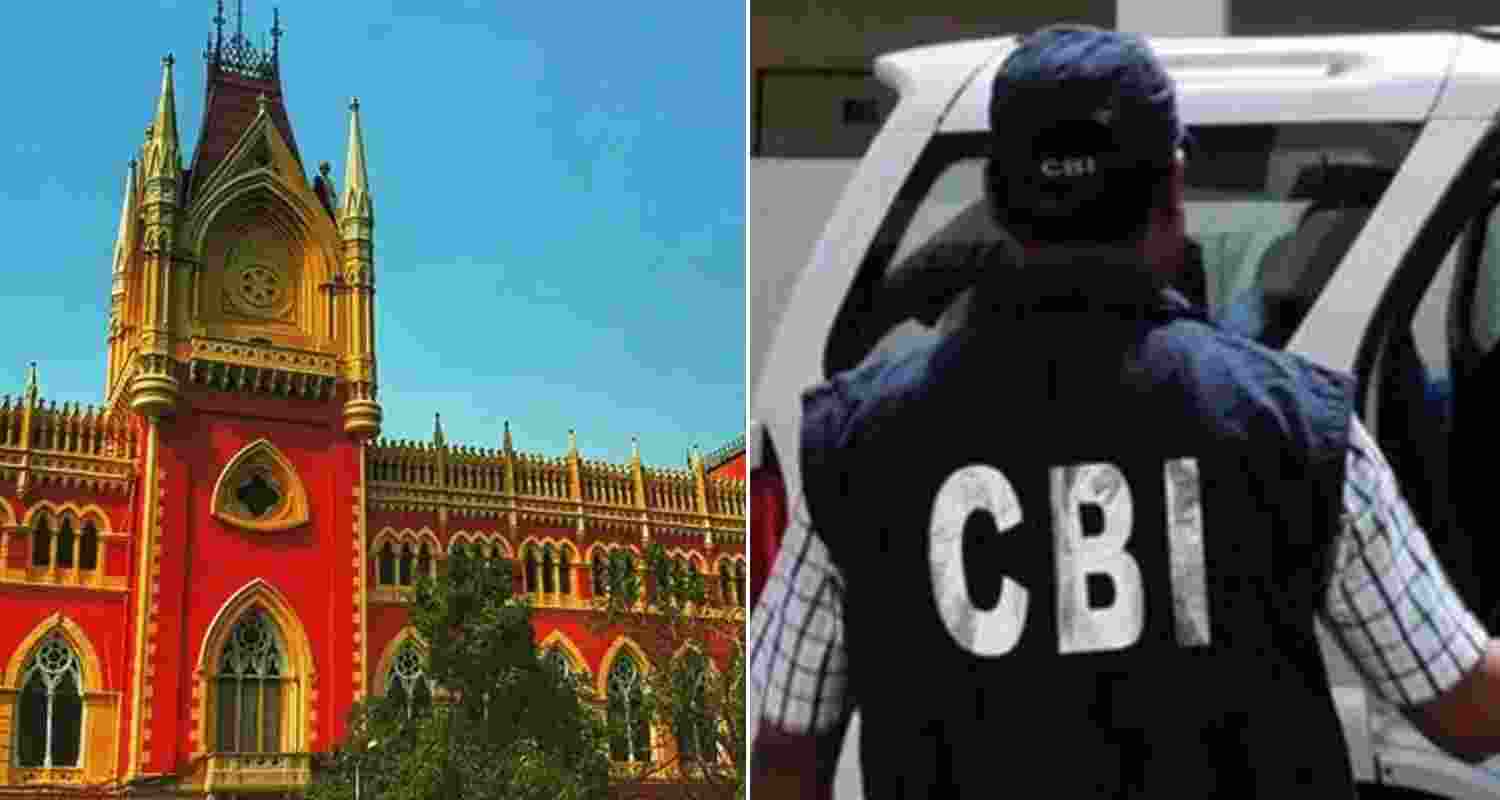 RG Kar case: Cal HC seeks detailed CBI report