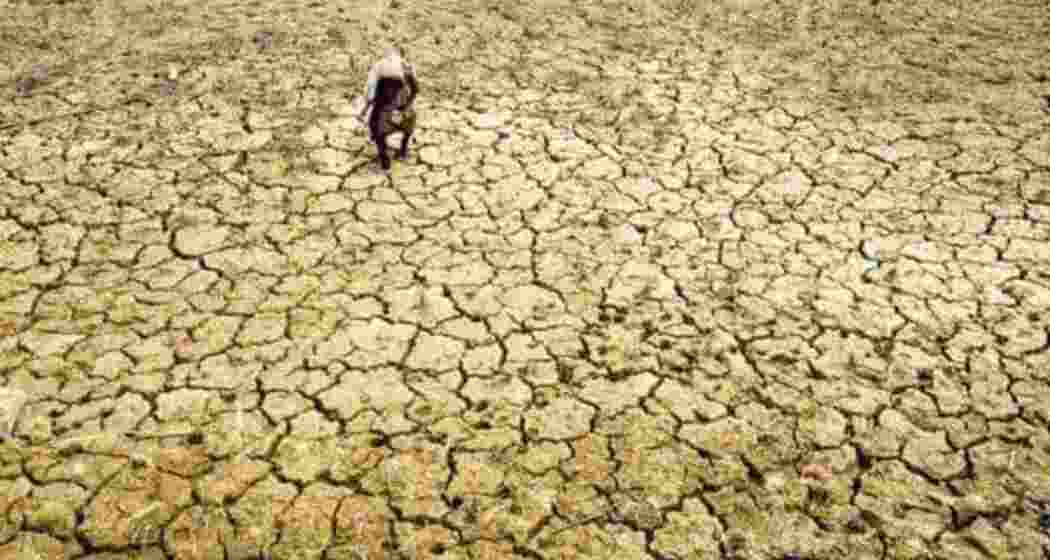 Climate Change-ILO-South Asia-Central Africa