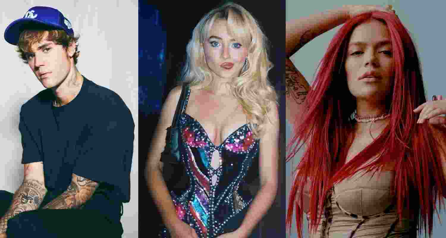 The official Coachella Instagram account announced that passes for the festival will go on sale on September 19 at 11 a.m.