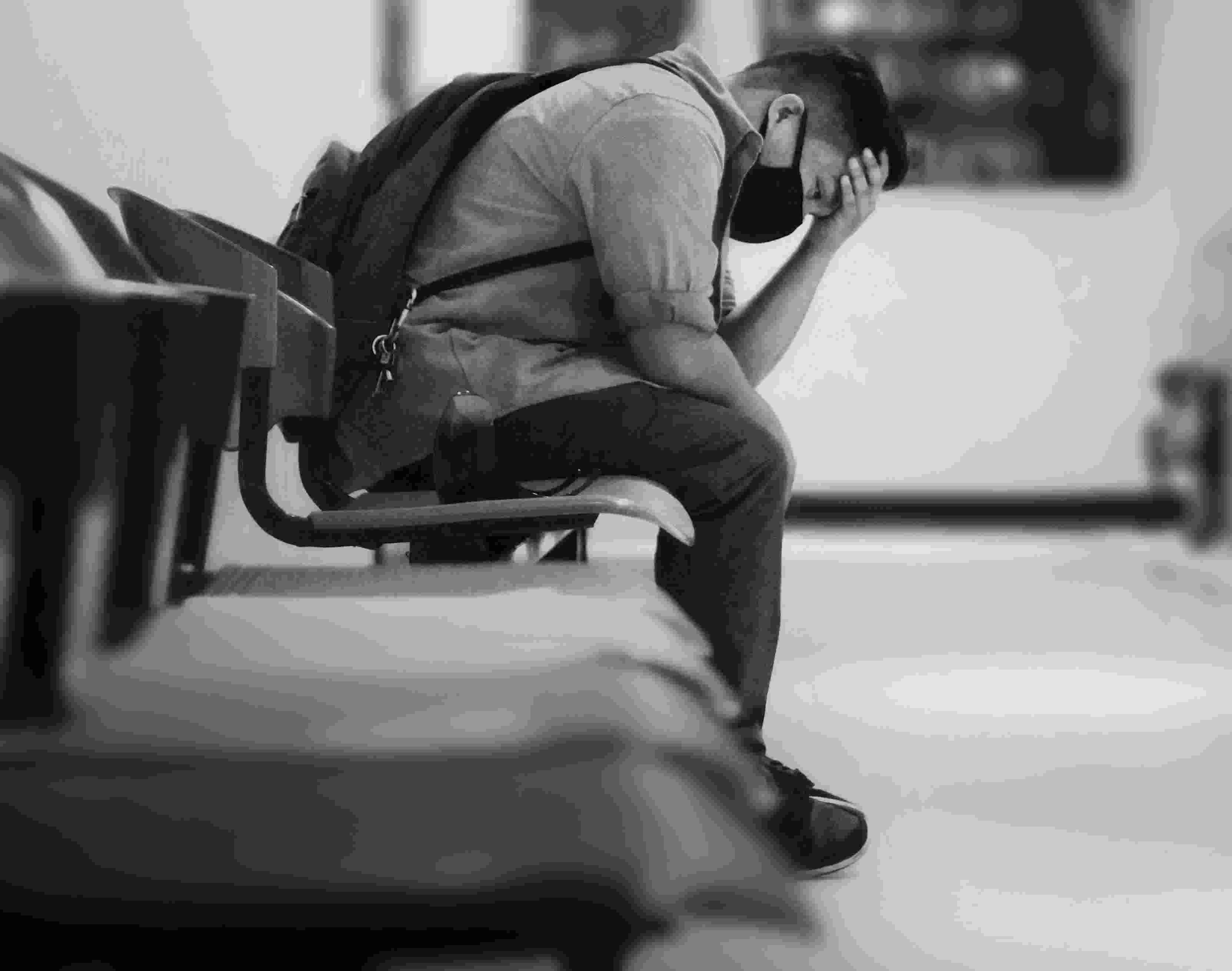 Researchers found that adults who had official records of childhood maltreatment showed cognitive deficits across most tests 