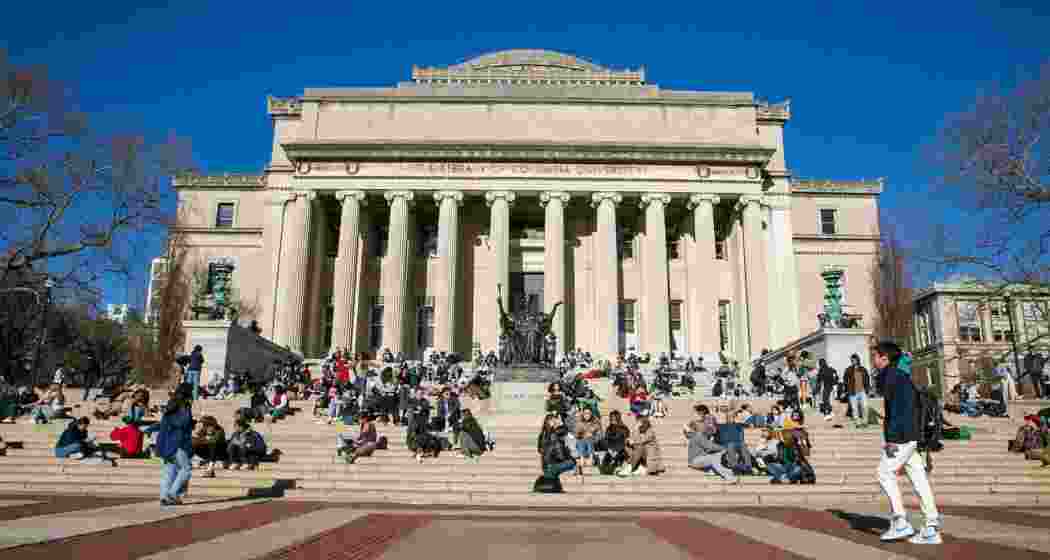 A representative image.