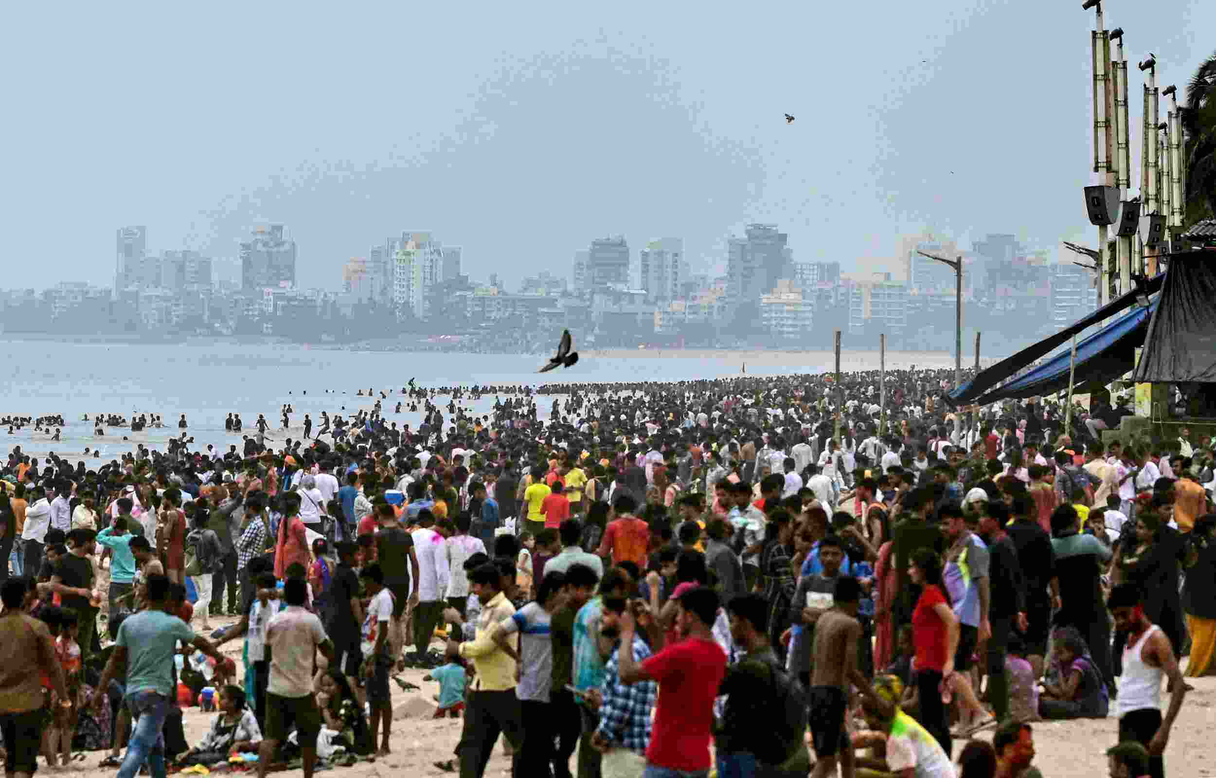 Maharashtra Deputy Chief Minister Ajit Pawar, who also handles the finance portfolio, tabled the Economic Survey 2023-24 in the Maharashtra Assembly during the monsoon session on Thursday.