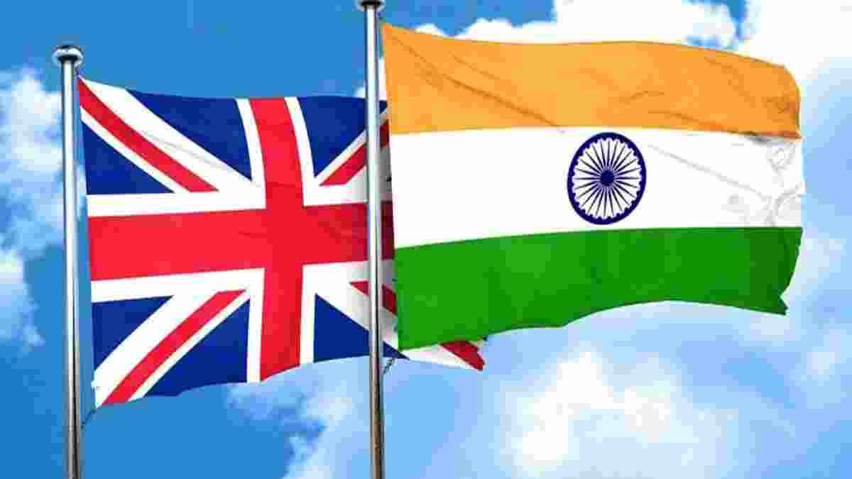 A team of UK negotiators that was in New Delhi to try and iron out the remaining issues holding up a bilateral free trade agreement (FTA) are on their way back to London on Friday with a deal yet to be finalised, according to officials familiar with the discussions.