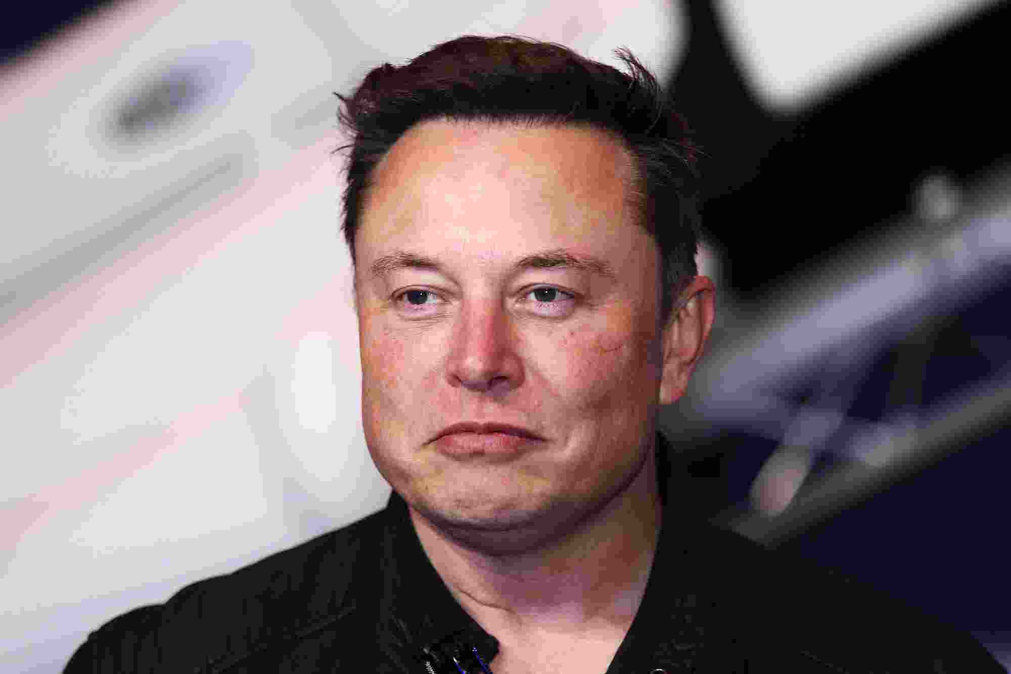 Billionaire tech CEO Elon Musk has taken to the social media platform X to express his deep concerns about the United States facing the risk of bankruptcy.
