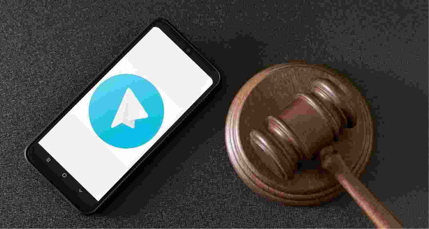 Content takedown sweeping the world