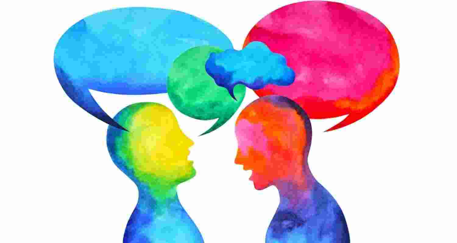 The hidden science of conversation and hearing loss