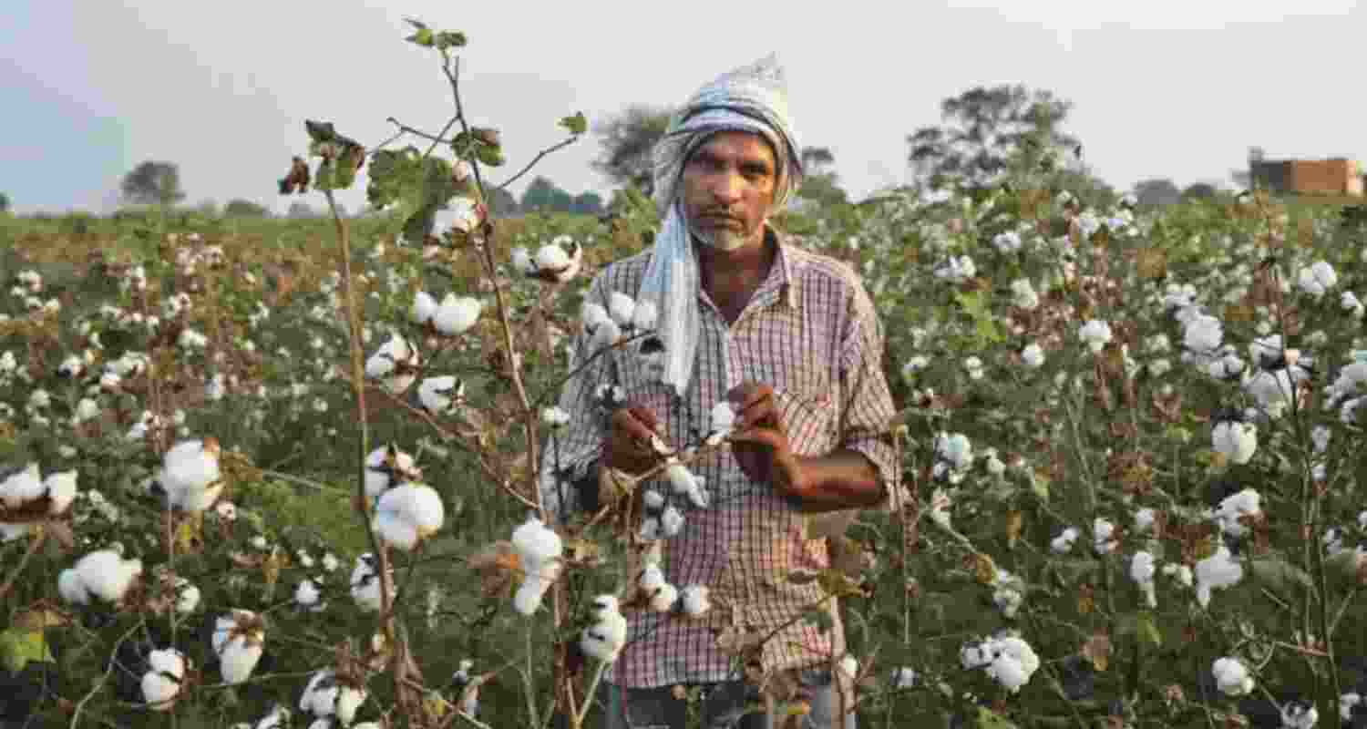 Representational image.