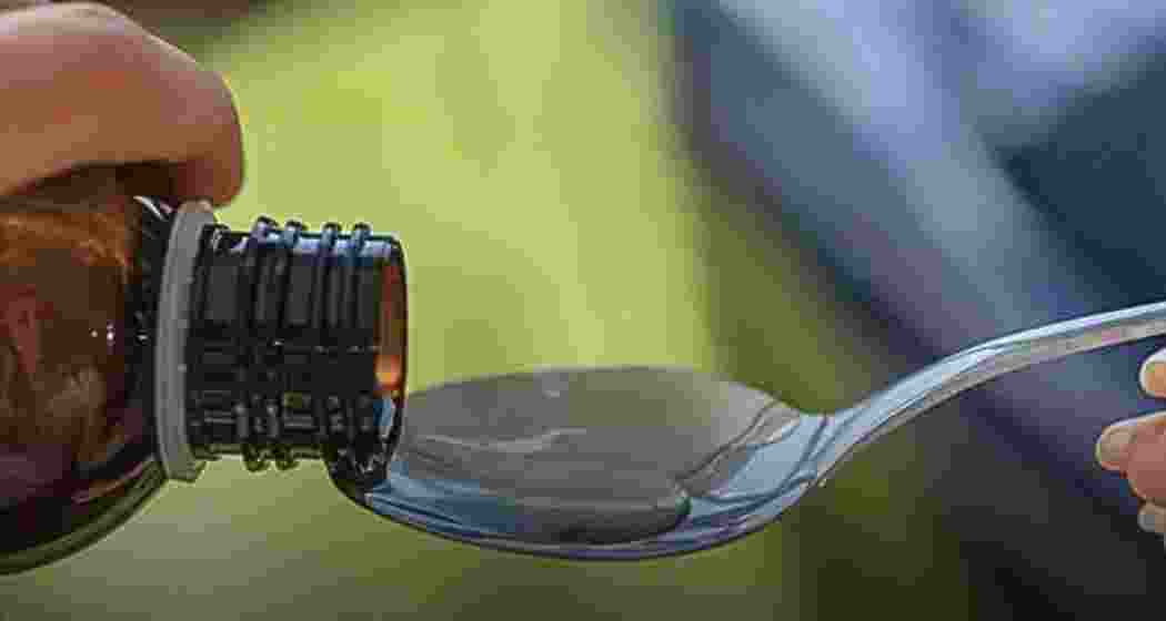 Cough syrups blamed for 16 child deaths in Madhya Pradesh have sparked outrage over drug approvals and safety measures.