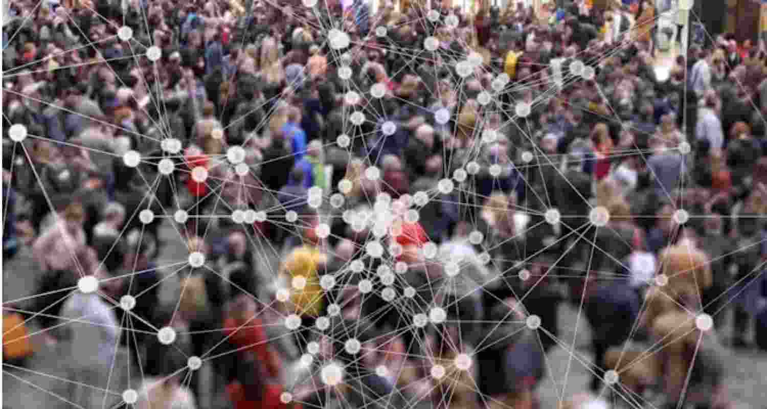 Representational image.