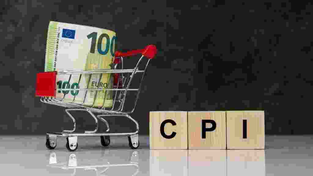 UBI report predicts CPI inflation will exceed 6% in October