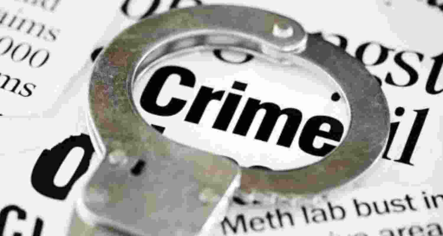 22-year-old nurse murdered in Haveri, probe underway