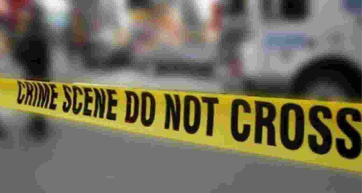 TN Dalit man custodial death: Autopsy finds 28 injuries