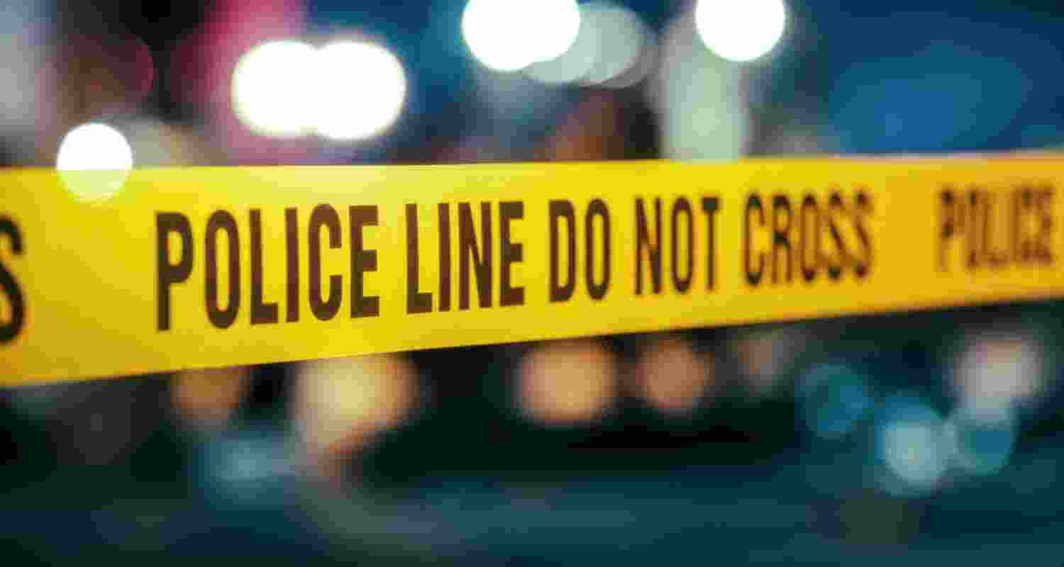 A representative image.