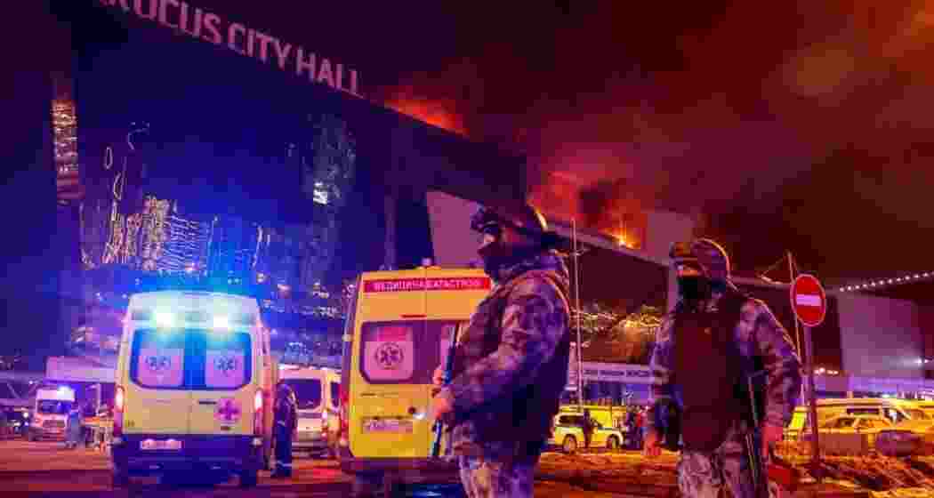 Representative image. Representative image.