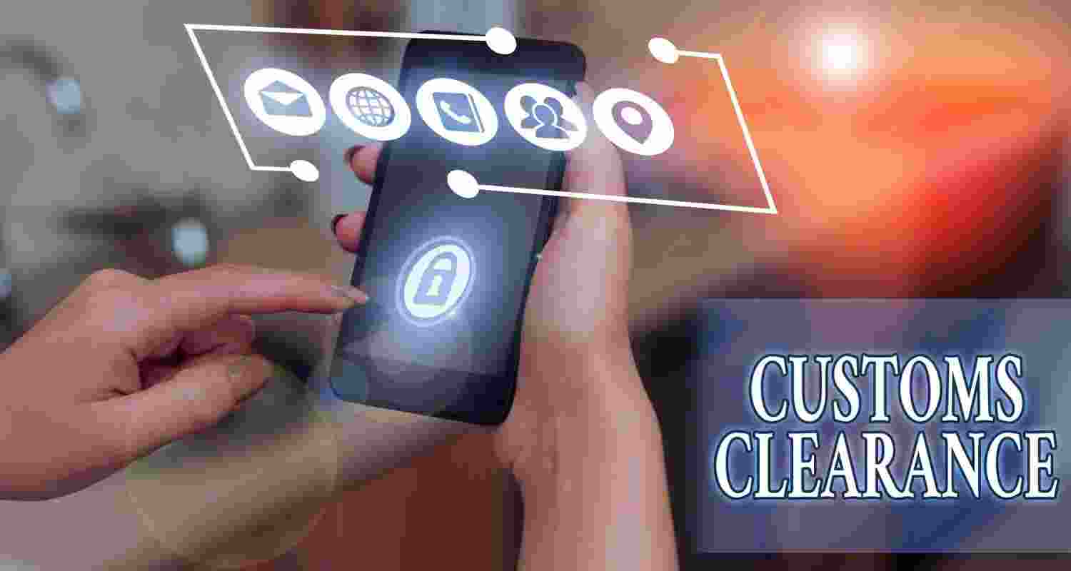 Representational image.