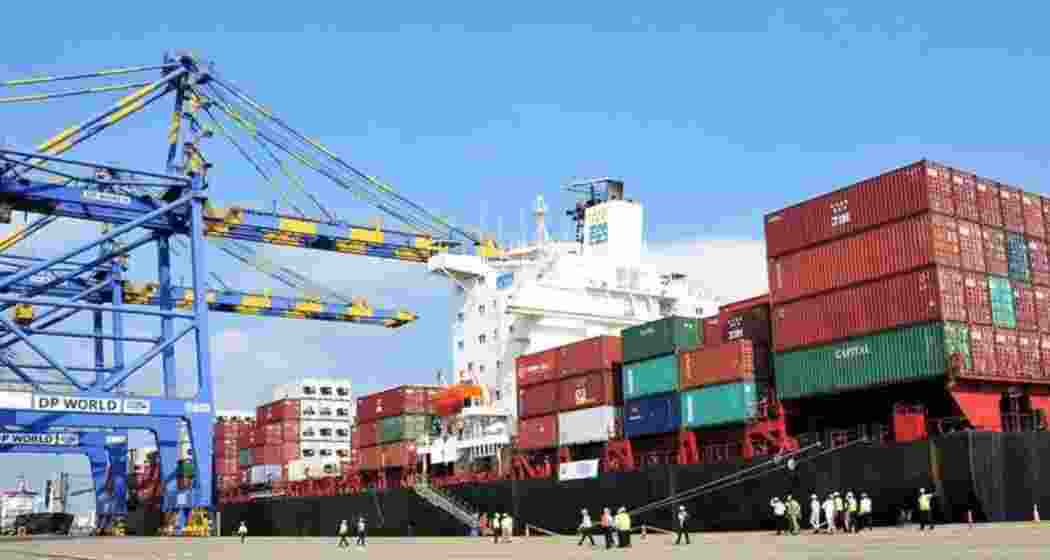 Representational image.