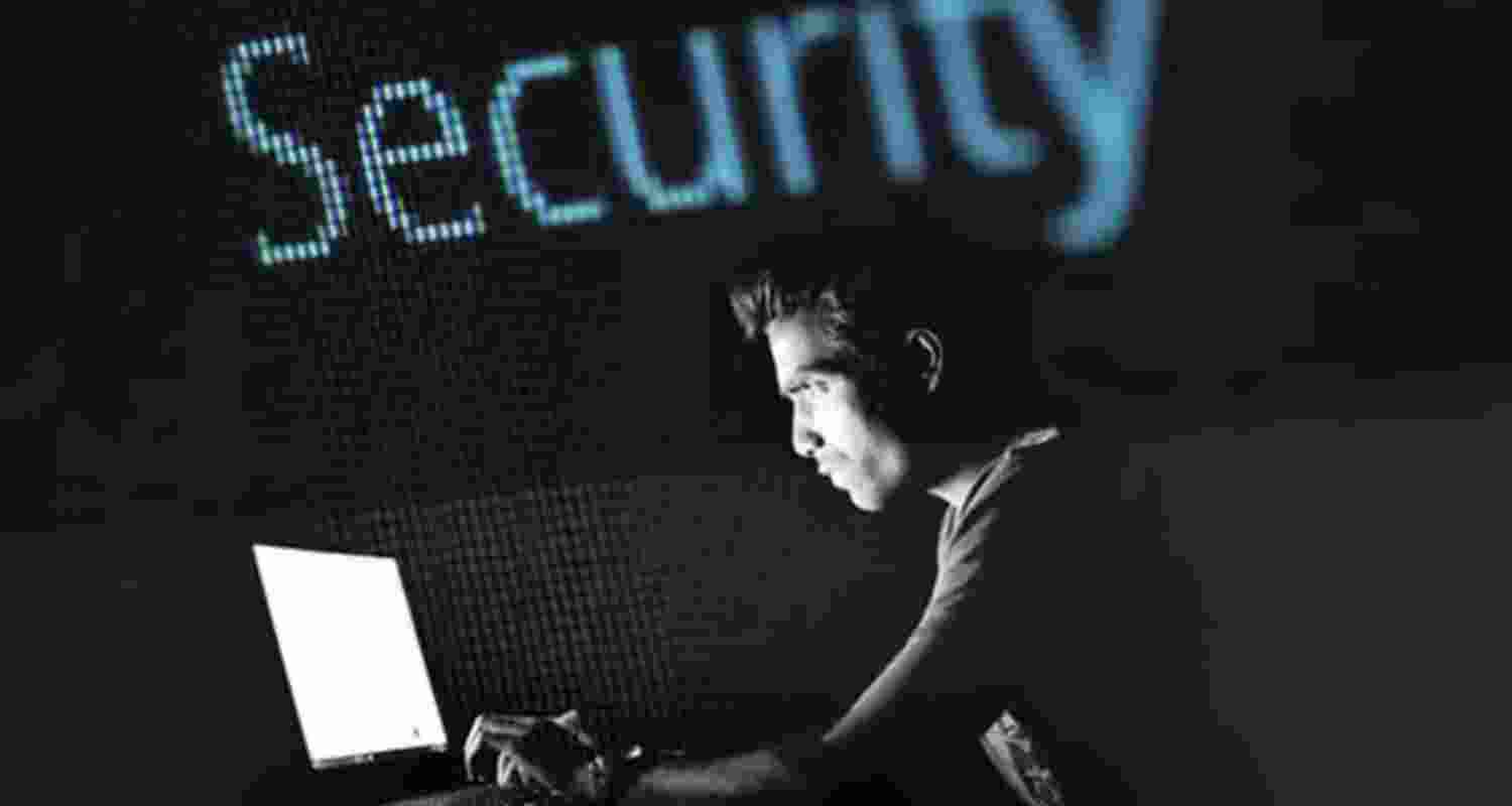 Odisha MLA loses ₹1.4 crore to cyber fraud, 7 arrested