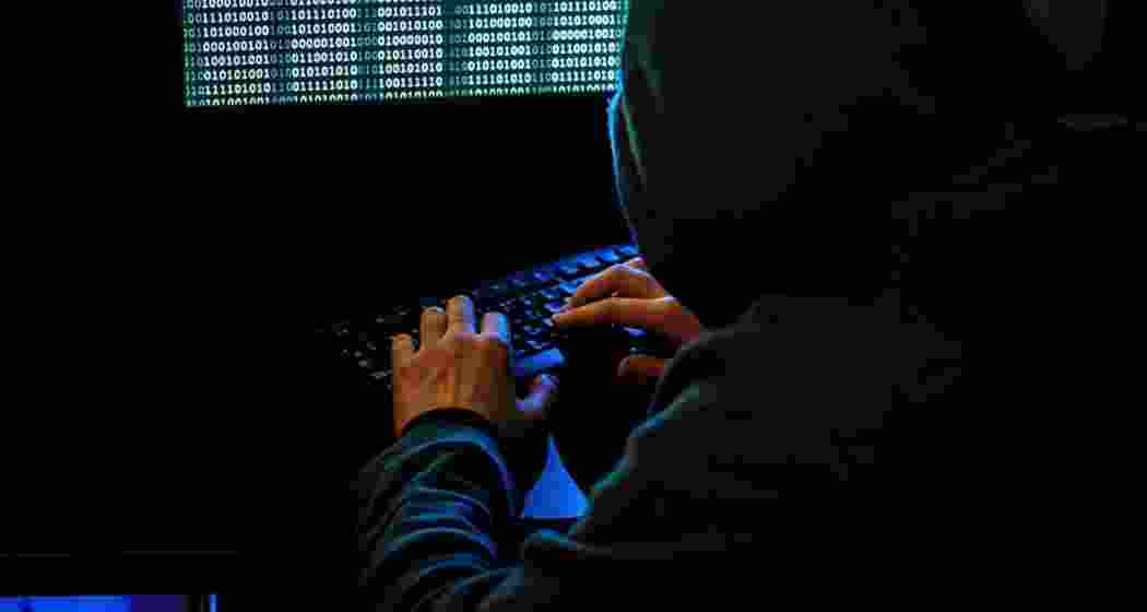 Cybercriminals have increasingly exploited digital platforms and UPI systems in India, causing record losses in 2024 as phishing, deepfakes, and fraudulent transactions surged. 