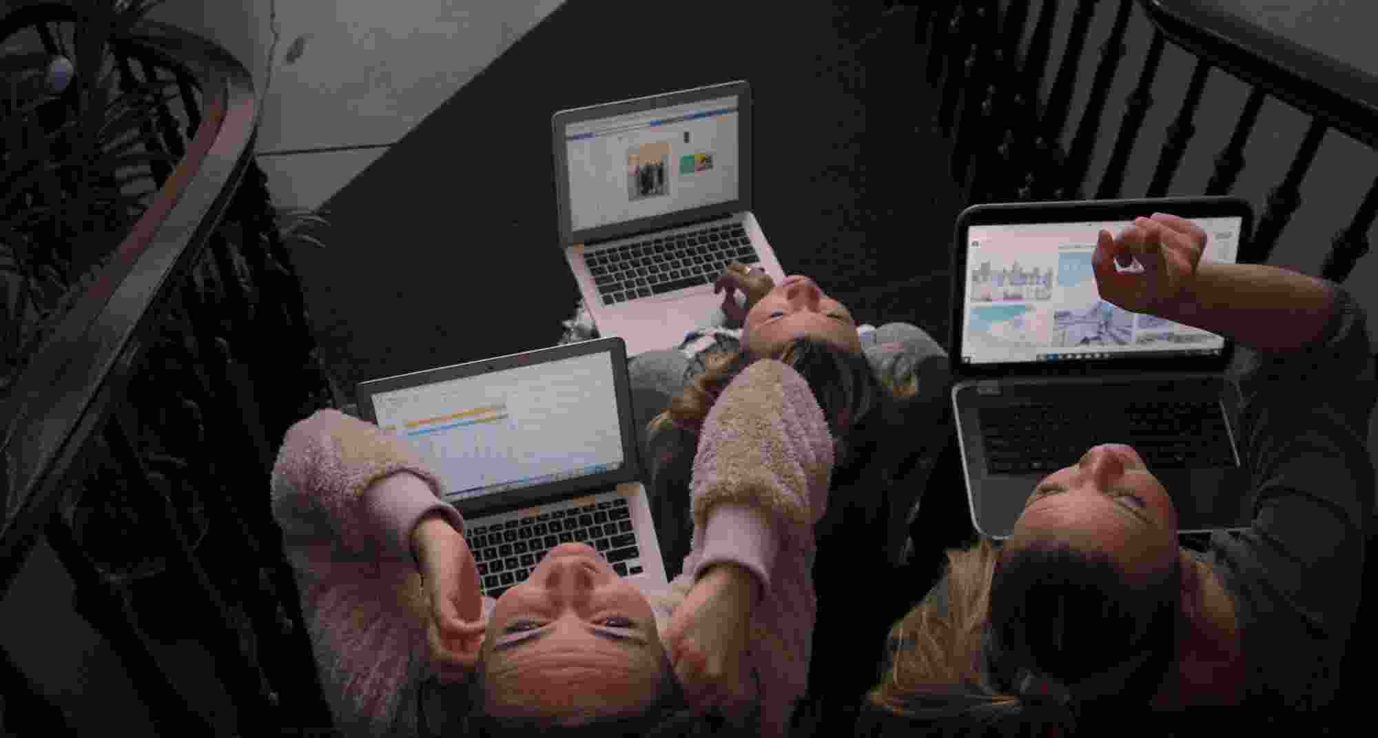 Minimum security standards are now in place for all internet connected smart devices.