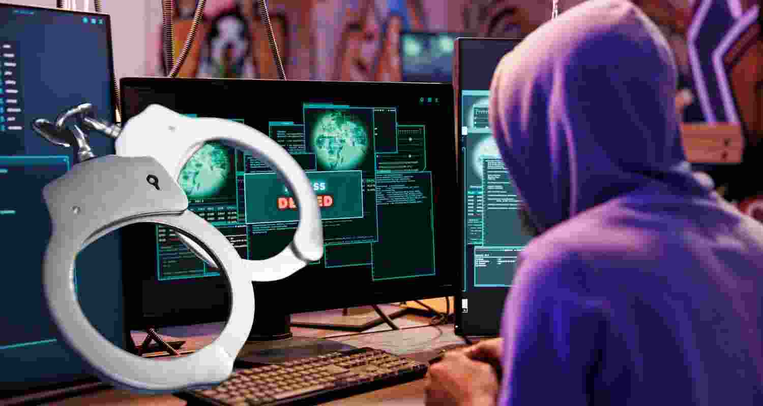 Representative Image. 