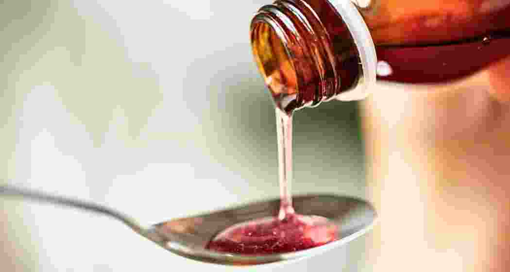 Image for representative use only.