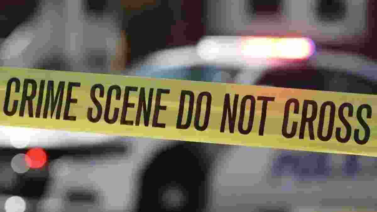 UPSC aspirant murdered by live-in partner,ex -boy friend in Delhi