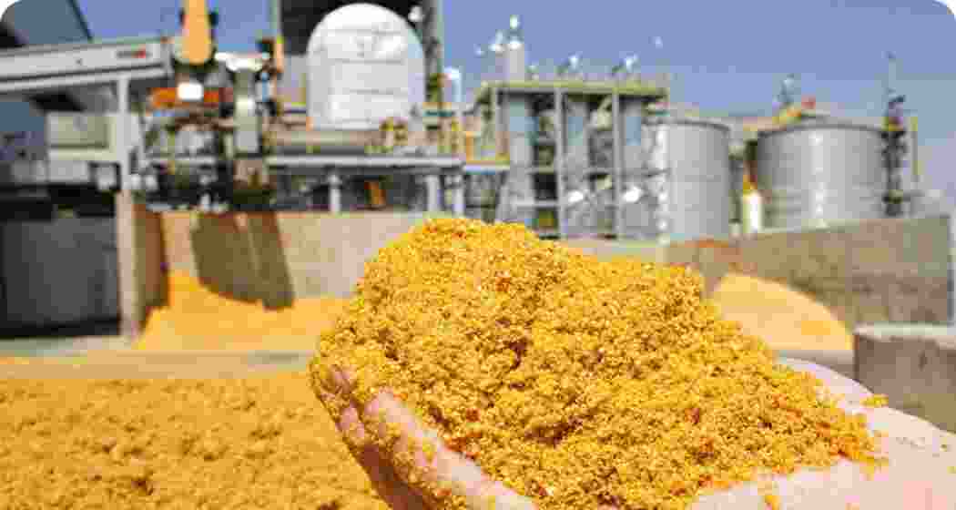 Representational image. Representational image.