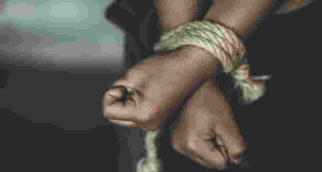 Representative image.