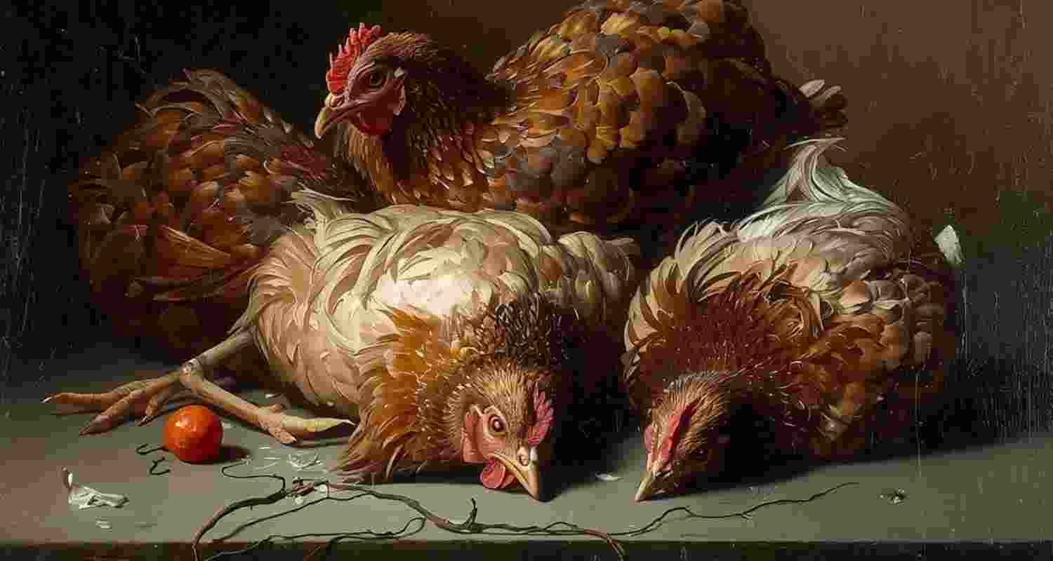 AI-generated representative image. 