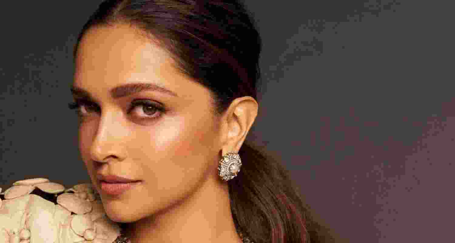 ₹500 crore films don’t matter to Deepika Padukone