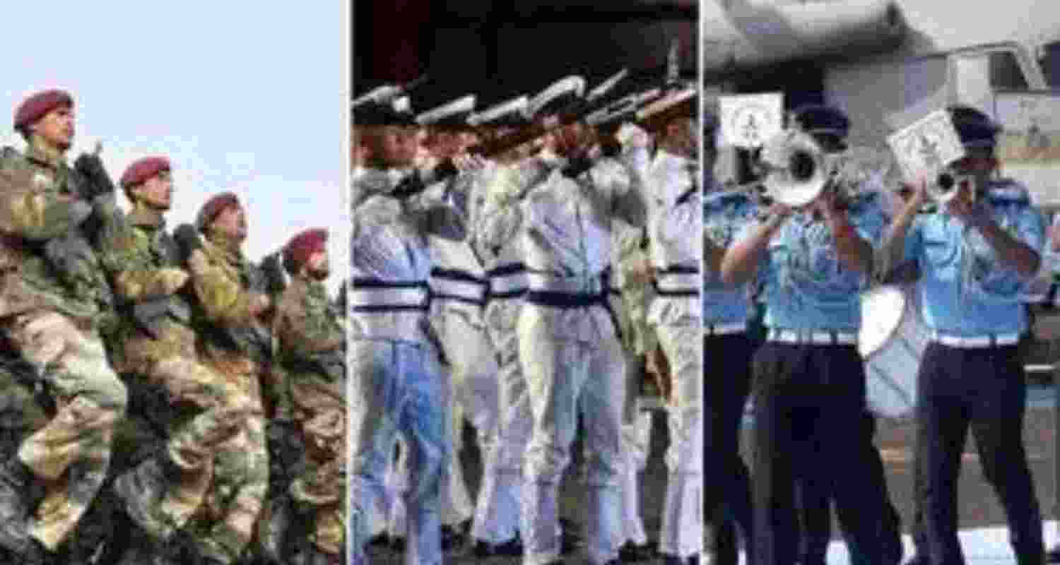 DAC, led by Defence Minister Rajnath Singh, approves significant investment to modernize and strengthen India's defense infrastructure.