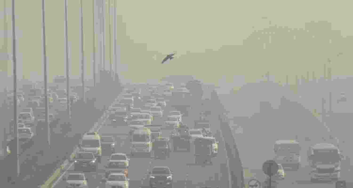 A representative image.