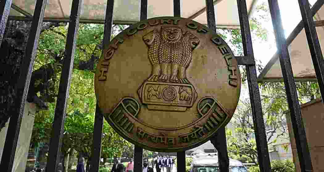 Representative image.