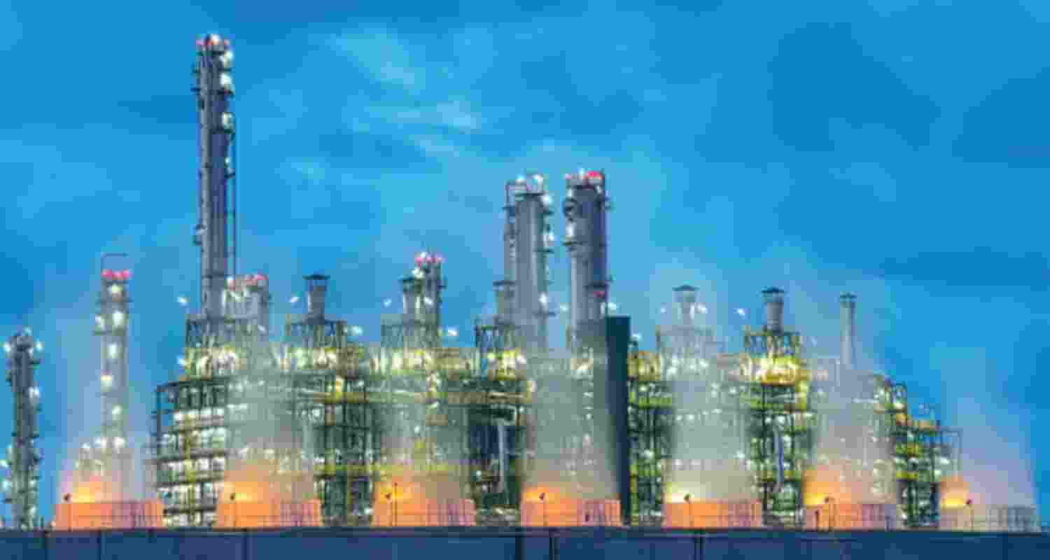 The company’s remarks come in the wake of US President Donald Trump claims that India would not do anything that makes Trump “unhappy”, referring to the President’s demand that India stop buying oil from Russia