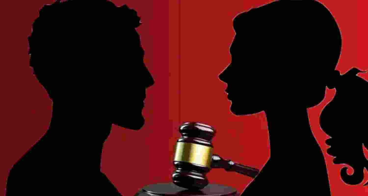 Image for representative use.