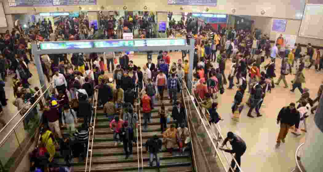 A representative image.